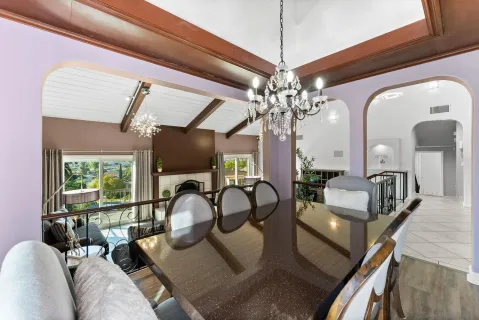 $1,049,999 | 803 Omar Drive, Escondido, CA 92025