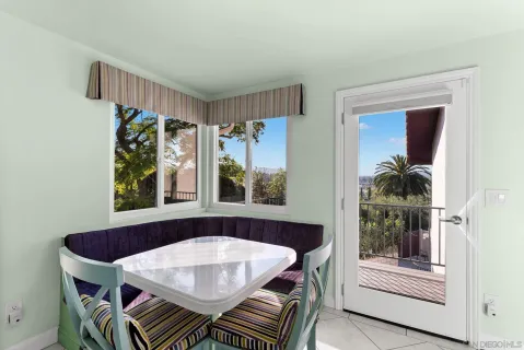 $1,049,999 | 803 Omar Drive, Escondido, CA 92025