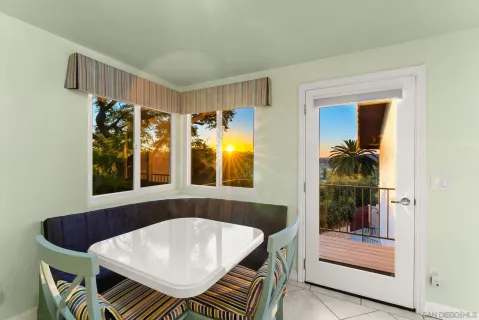 $1,049,999 | 803 Omar Drive, Escondido, CA 92025