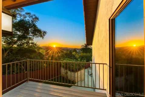 $1,049,999 | 803 Omar Drive, Escondido, CA 92025