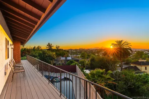 $1,049,999 | 803 Omar Drive, Escondido, CA 92025