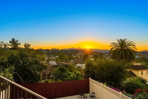 $1,049,999 | 803 Omar Drive, Escondido, CA 92025