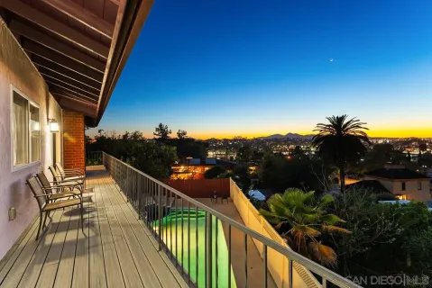 $1,049,999 | 803 Omar Drive, Escondido, CA 92025