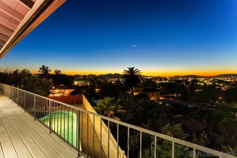 $1,049,999 | 803 Omar Drive, Escondido, CA 92025