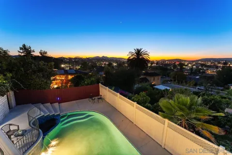 $1,049,999 | 803 Omar Drive, Escondido, CA 92025