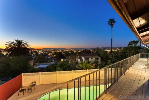 $1,049,999 | 803 Omar Drive, Escondido, CA 92025