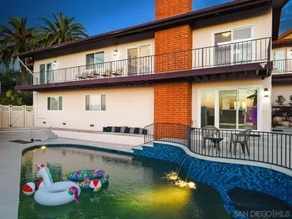 $1,049,999 | 803 Omar Drive, Escondido, CA 92025