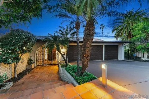 $1,049,999 | 803 Omar Drive, Escondido, CA 92025