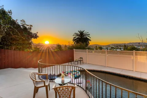 $1,049,999 | 803 Omar Drive, Escondido, CA 92025