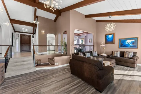 $1,049,999 | 803 Omar Drive, Escondido, CA 92025