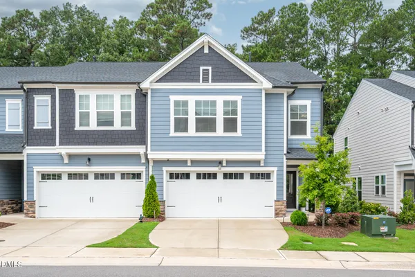 $450,000 | 3105 Dunnock Drive, Durham, NC 27713