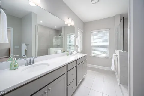 $450,000 | 3105 Dunnock Drive, Durham, NC 27713