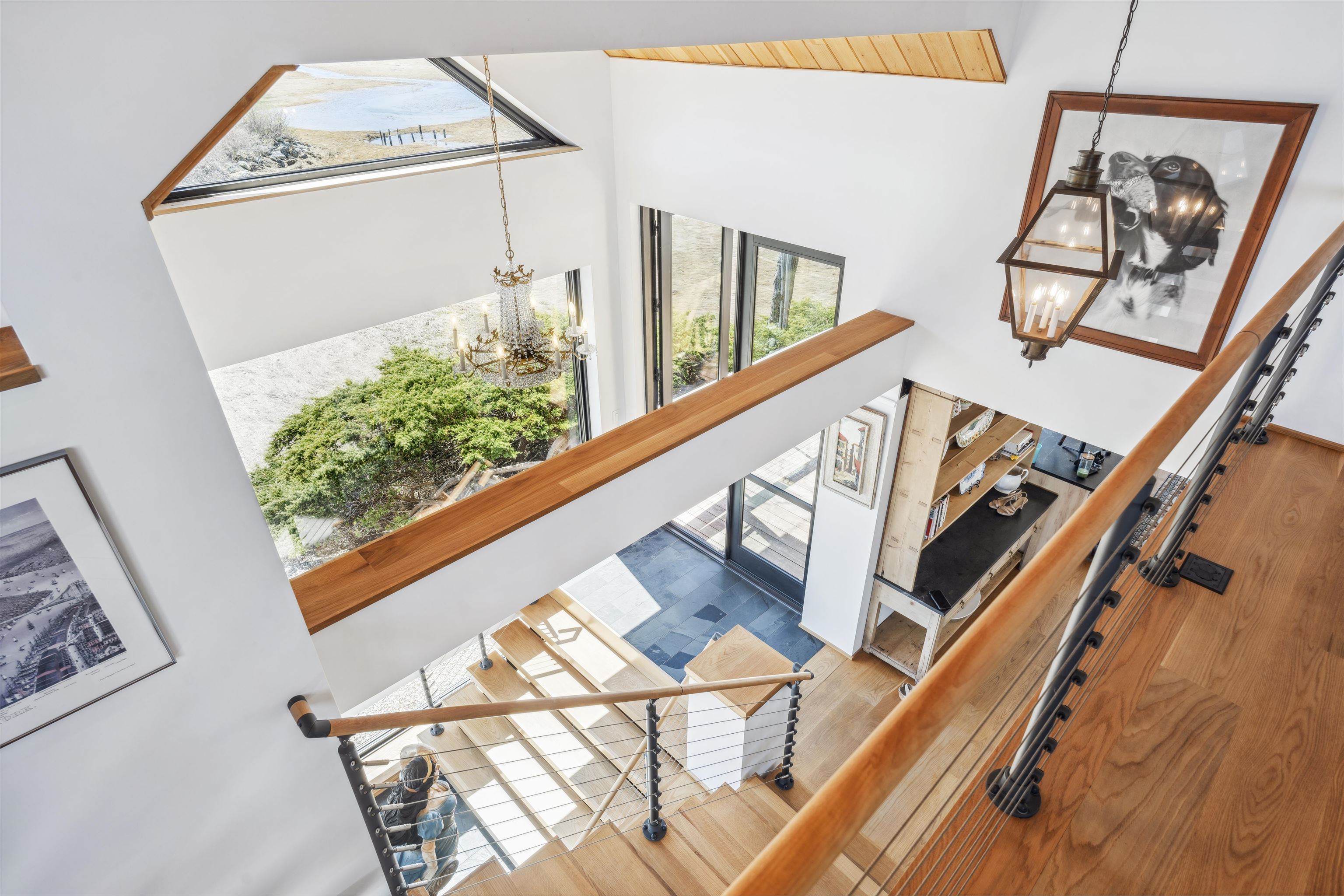 1681 Ocean Boulevard Rye, NH 03870 - Photo 18 of 60 Gallery Image 18