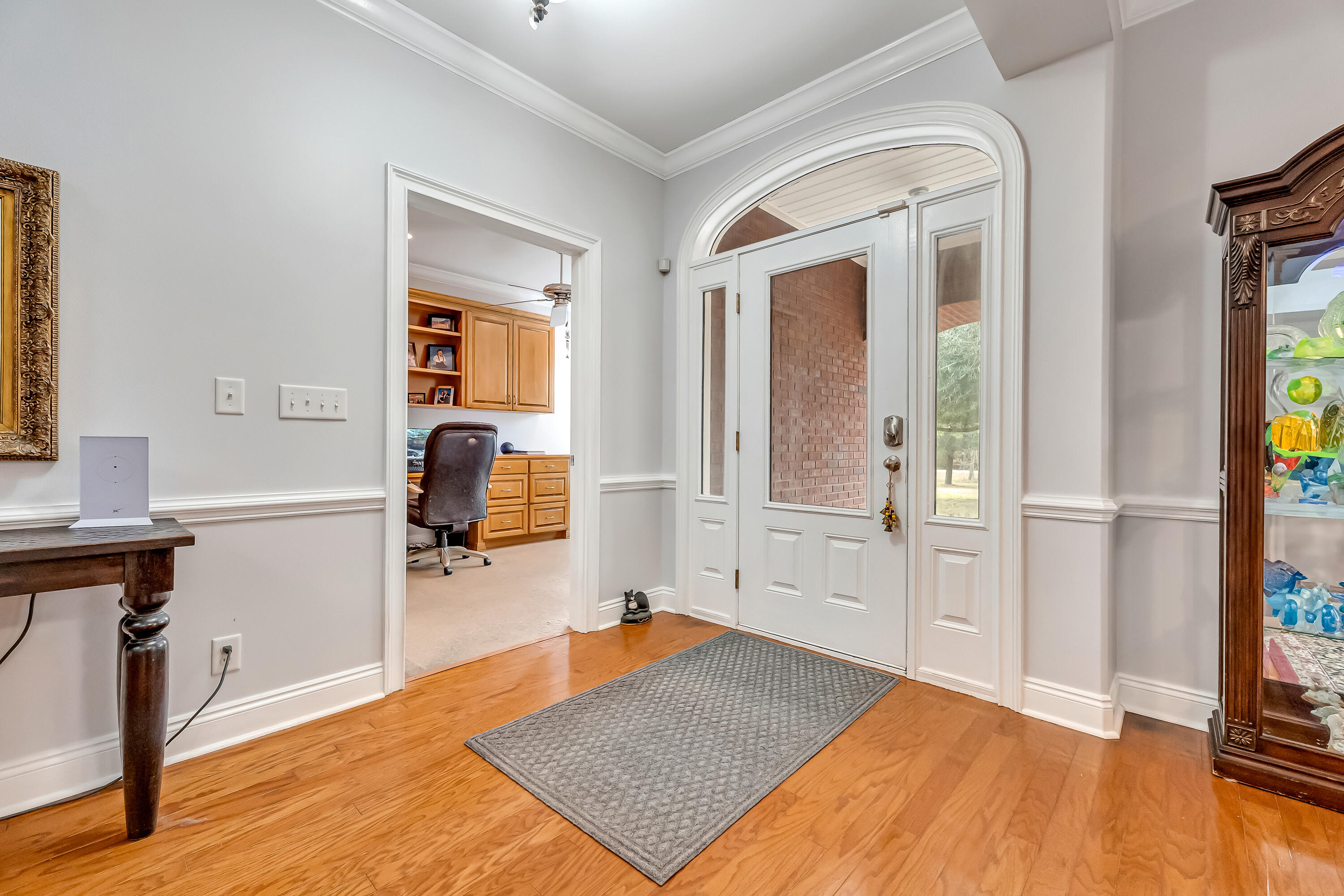 90 Platt Road DeFuniak Springs, FL 32435 - Photo 6 of 85 90 platt road-1