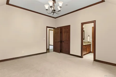 $3,000,000 | 4101 East 2nd Avenue, Denver, CO 80220