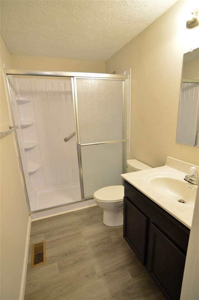 118 Tando Way Covington, KY 41017 - Photo 12 of 26 Gallery Image 12