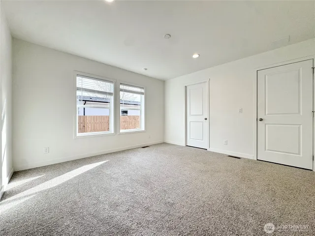 $344,900 | 3064 Pennsylvania Street, Longview, WA 98632