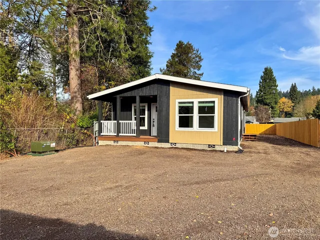 $344,900 | 3064 Pennsylvania Street, Longview, WA 98632