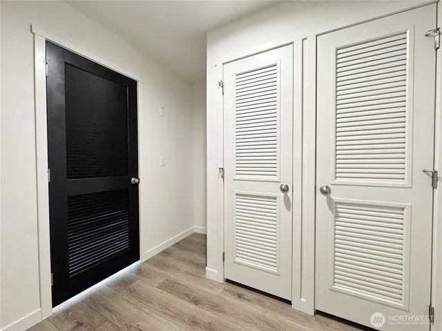 $344,900 | 3064 Pennsylvania Street, Longview, WA 98632