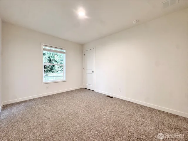 $344,900 | 3064 Pennsylvania Street, Longview, WA 98632