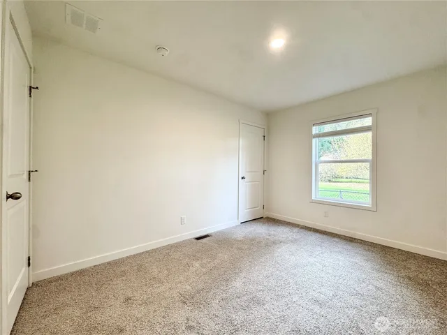 $344,900 | 3064 Pennsylvania Street, Longview, WA 98632