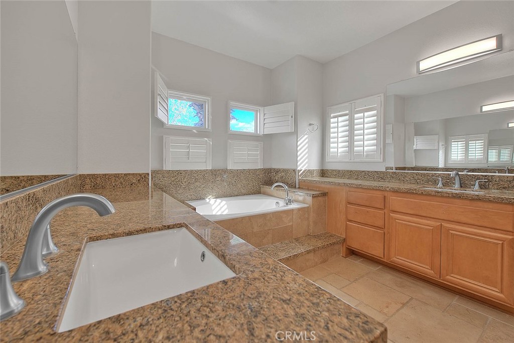 6264 Manzanita Way Riverside, CA 92504 - Photo 40 of 71 Gallery Image 40