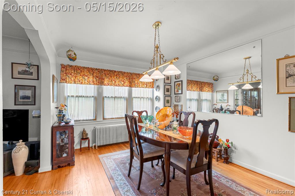 24700 Goddard Road Taylor, MI 48180 - Photo 16 of 51