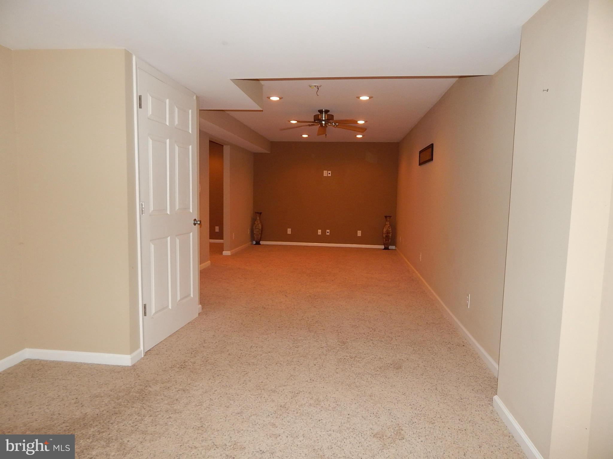 1615 Lottie Fowler Road Prince Frederick, MD 20678 - Photo 15 of 29