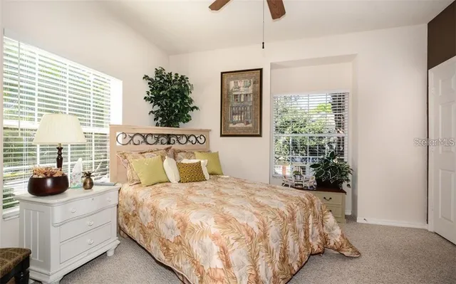 $3,000 | 7685 Plantation Circle, Unit B, University Park, FL 34201