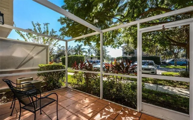 $3,000 | 7685 Plantation Circle, Unit B, University Park, FL 34201