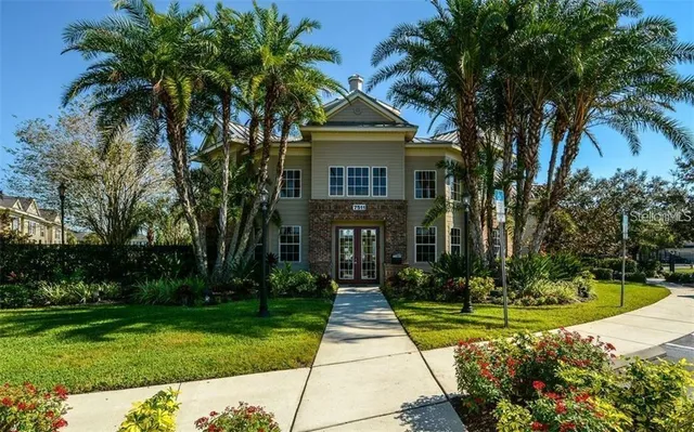 $3,000 | 7685 Plantation Circle, Unit B, University Park, FL 34201