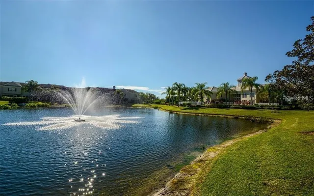 $3,000 | 7685 Plantation Circle, Unit B, University Park, FL 34201