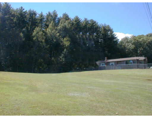90 Hollow Road Wales, MA 01081 - Photo 1 of 1 Gallery Image 1
