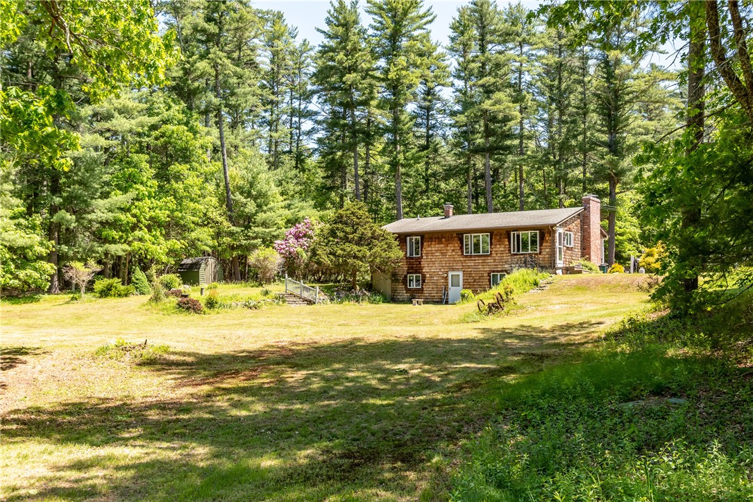 282 Arcadia Road Richmond, RI 02832 - Photo 40 of 42