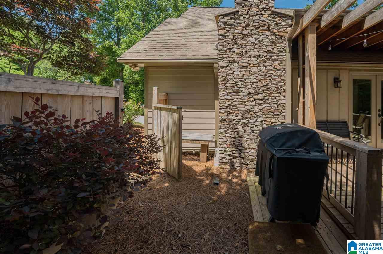 707 Lexington Road Birmingham, AL 35216 - Photo 46 of 50