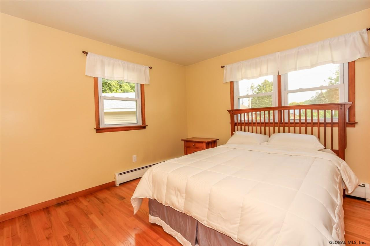 1765 Norfolk Avenue Schenectady, NY 12303 - Photo 13 of 25 Photo 13