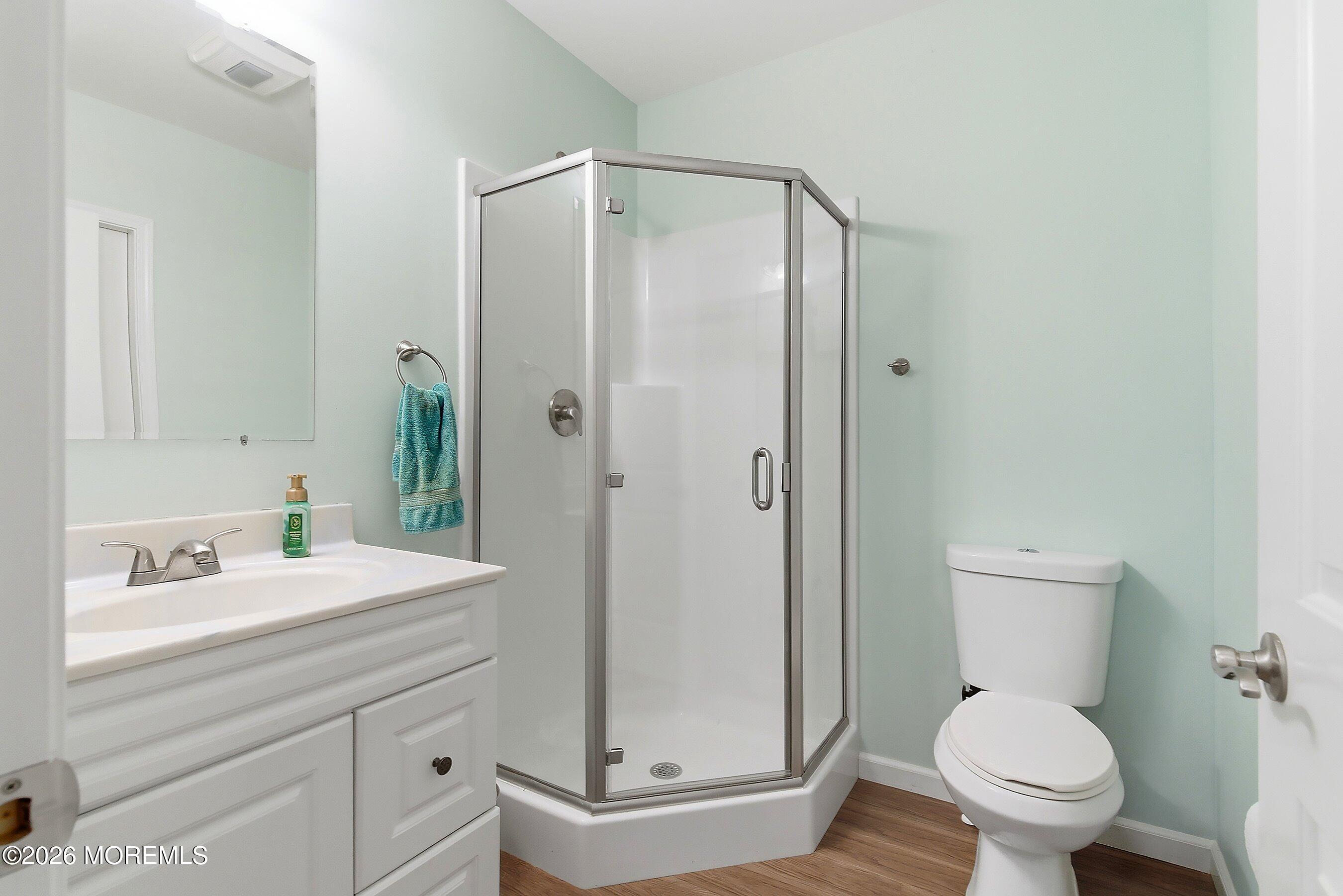 632 Drum Point Road Brick, NJ 08723 - Photo 28 of 42 26-Bath 1