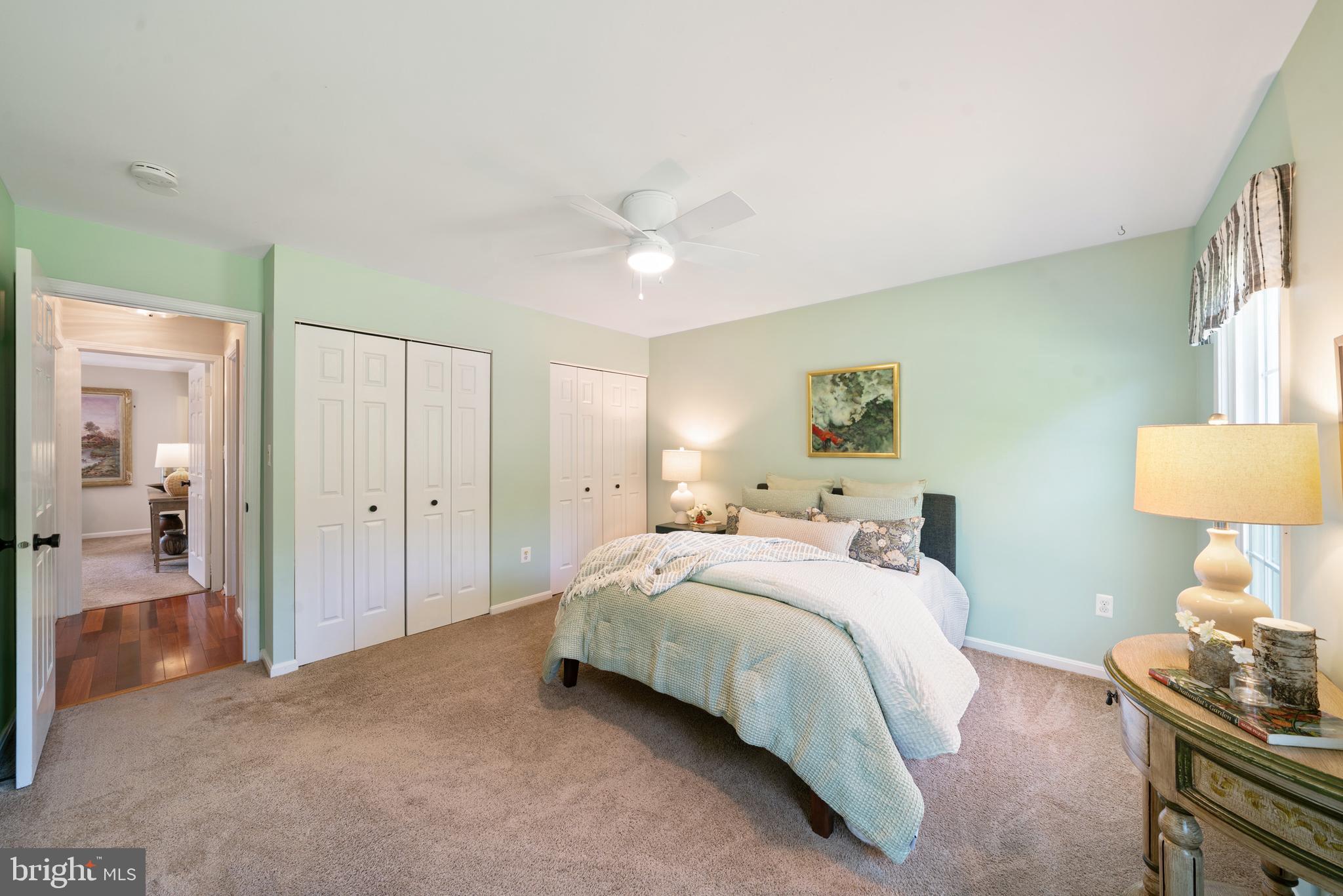 21031 Clarksburg Road Boyds, MD 20841 - Photo 29 of 79