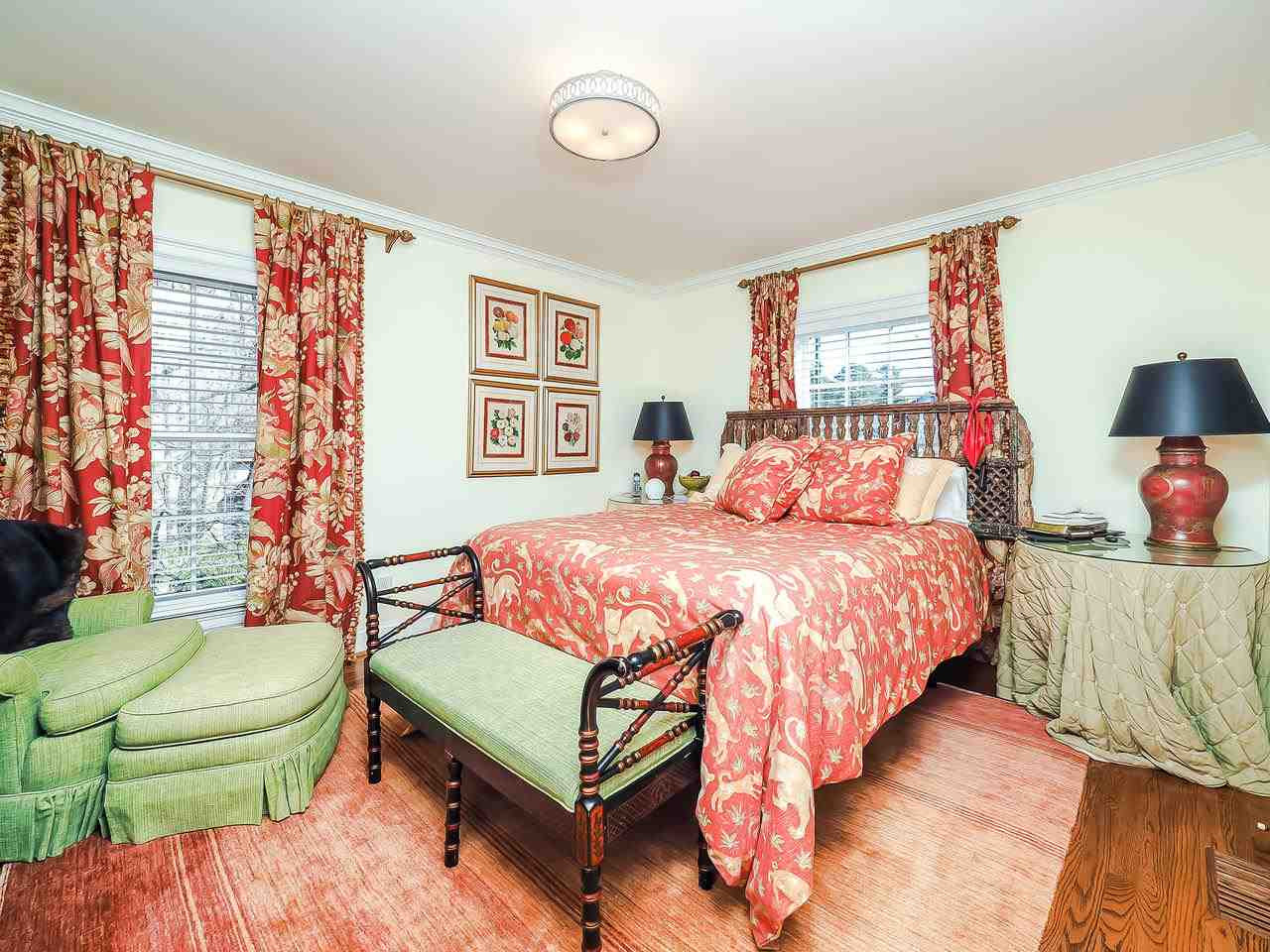 1415 10th Avenue Raleigh, NC 27607 - Photo 15 of 21 Photo 15