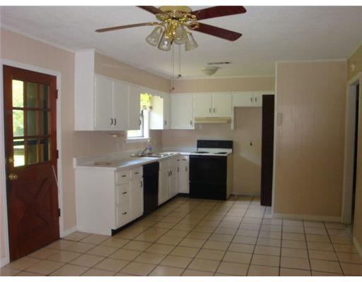 3801 Kelly Moss Point, MS 39563 - Photo 3 of 11 Additional Photo