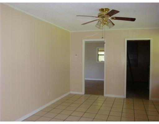 3801 Kelly Moss Point, MS 39563 - Photo 4 of 11 Additional Photo