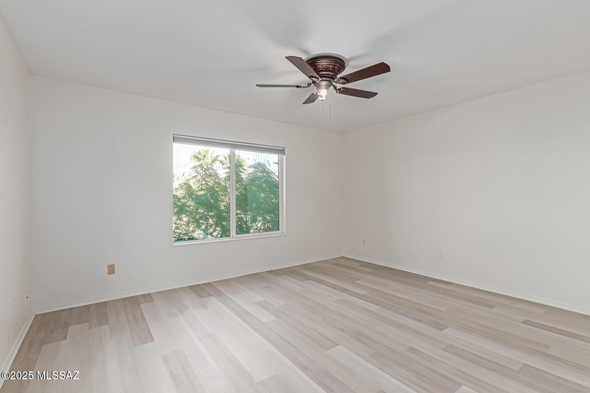 6100 North Oracle Road, Unit 12 Tucson, AZ 85704 - Photo 21 of 46 Gallery Image 21