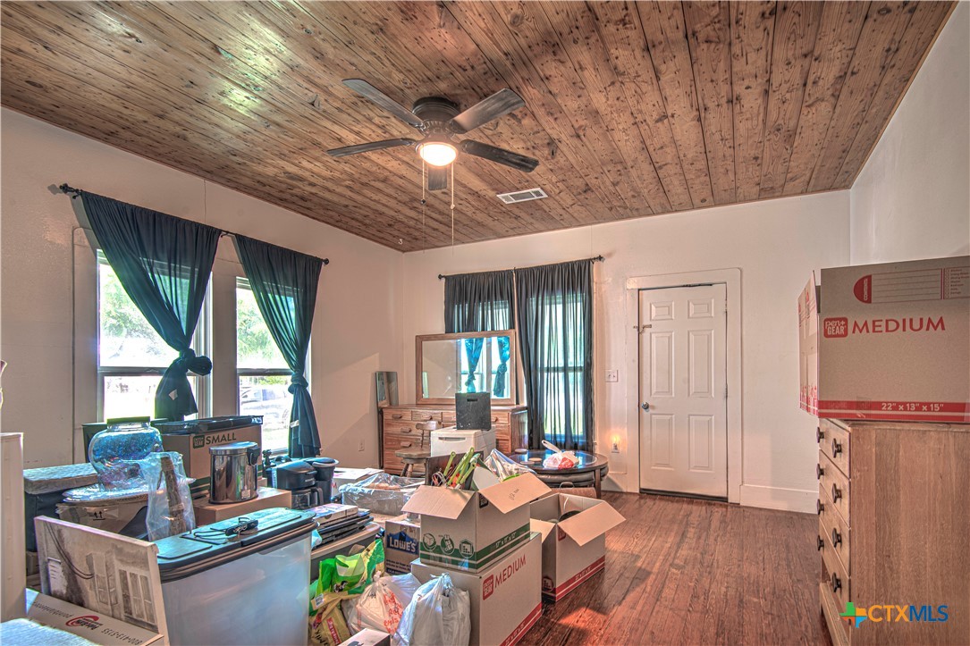 407 8th Street Moody, TX 76557 - Photo 19 of 32