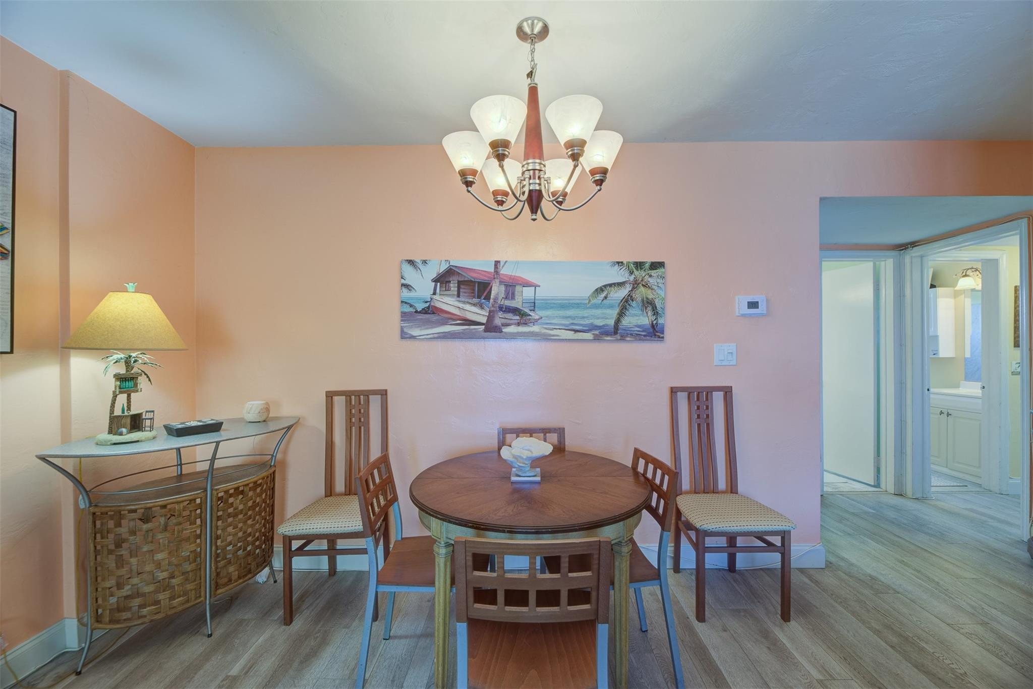 1815 North Surf Road, Unit 403 Hollywood, FL 33019 - Photo 7 of 28 Photo 7