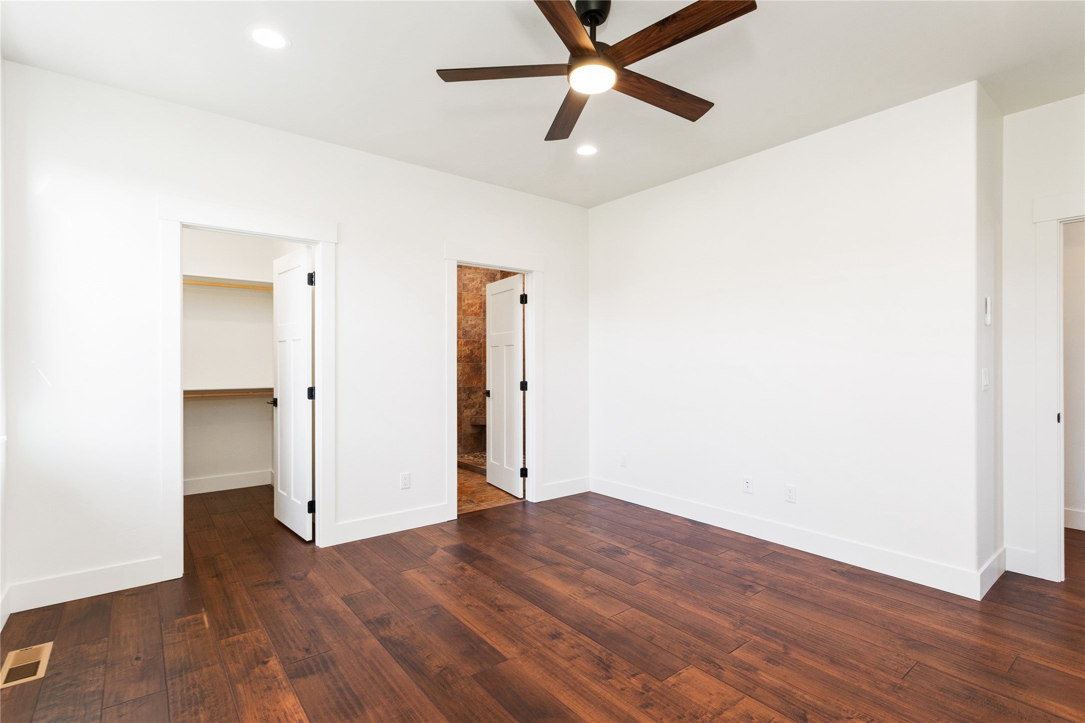310 Timberwolf Drive Polson, MT 59860 - Photo 47 of 50 Gallery Image 47
