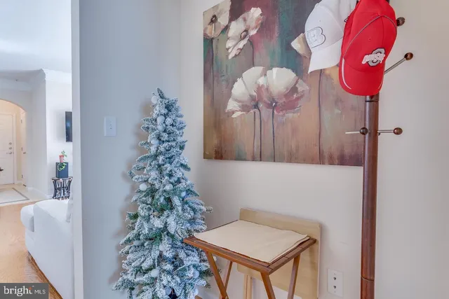 $2,600 | 503 Sunset View Terrace Southeast, Unit 208, Leesburg, VA 20175