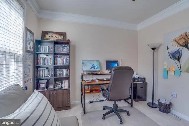 $2,600 | 503 Sunset View Terrace Southeast, Unit 208, Leesburg, VA 20175