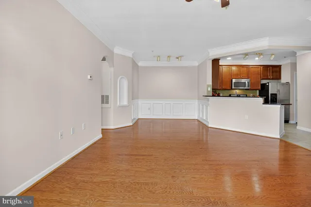 $2,600 | 503 Sunset View Terrace Southeast, Unit 208, Leesburg, VA 20175