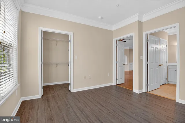 $2,600 | 503 Sunset View Terrace Southeast, Unit 208, Leesburg, VA 20175