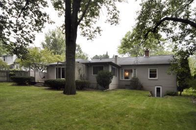 3401 Old Colony Road Kalamazoo, MI 49008 - Photo 16 of 16 Additional Photo